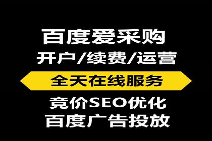 电子商务平台SEM托管的优化技巧